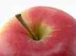 apple.