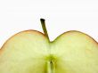 apple.