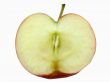 apple.