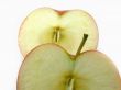 apple.