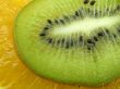 fruit