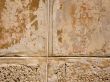 wall
