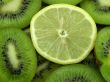 fruit