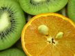 fruit