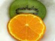 fruit
