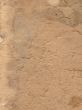 paper