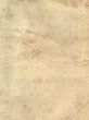paper