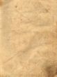 paper