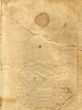 paper