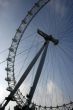 London eye