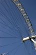 London eye
