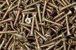 screws