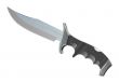 Knife