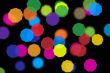 Color light