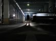 parkingman