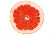 grapefruit