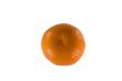 Mandarin
