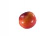 Nectarine