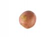 New potato