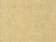 paper