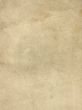 paper