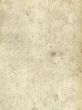 paper
