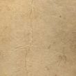paper
