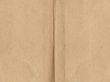 paper