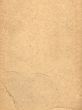 paper