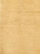 paper