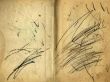 paper