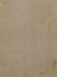paper