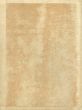 paper