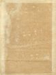 paper