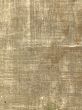 paper