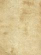 paper