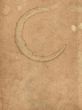 paper