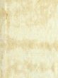 paper