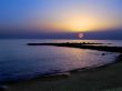 Tenerife Sunset