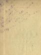 paper