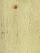 paper