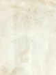 paper