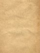 paper
