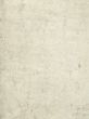 paper