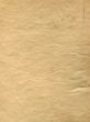 paper