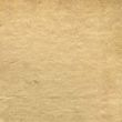 paper
