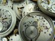 watches.