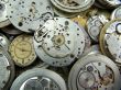 watches.