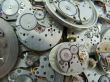 watches.