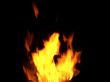 fire